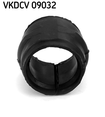 SKF VKDCV 09032 Lagerbuchse, Stabilisator